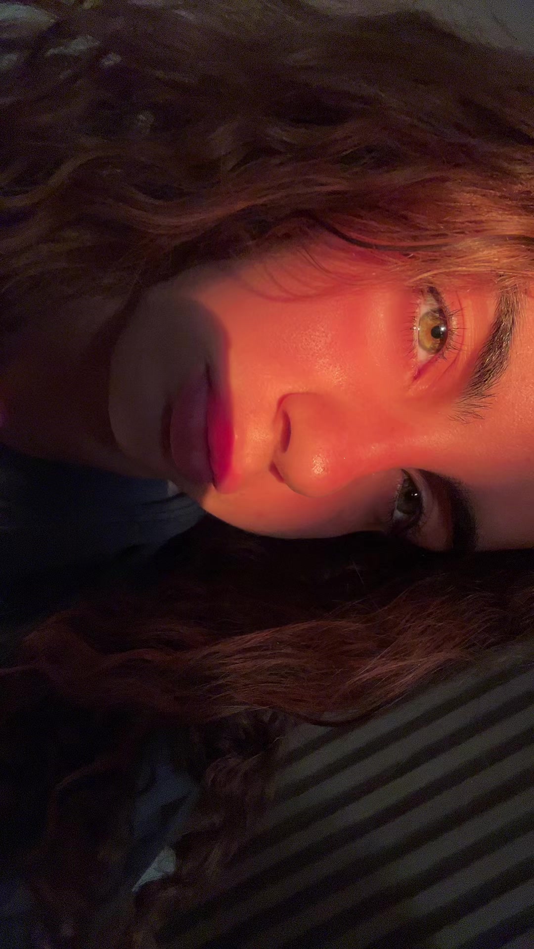 @lanaspams