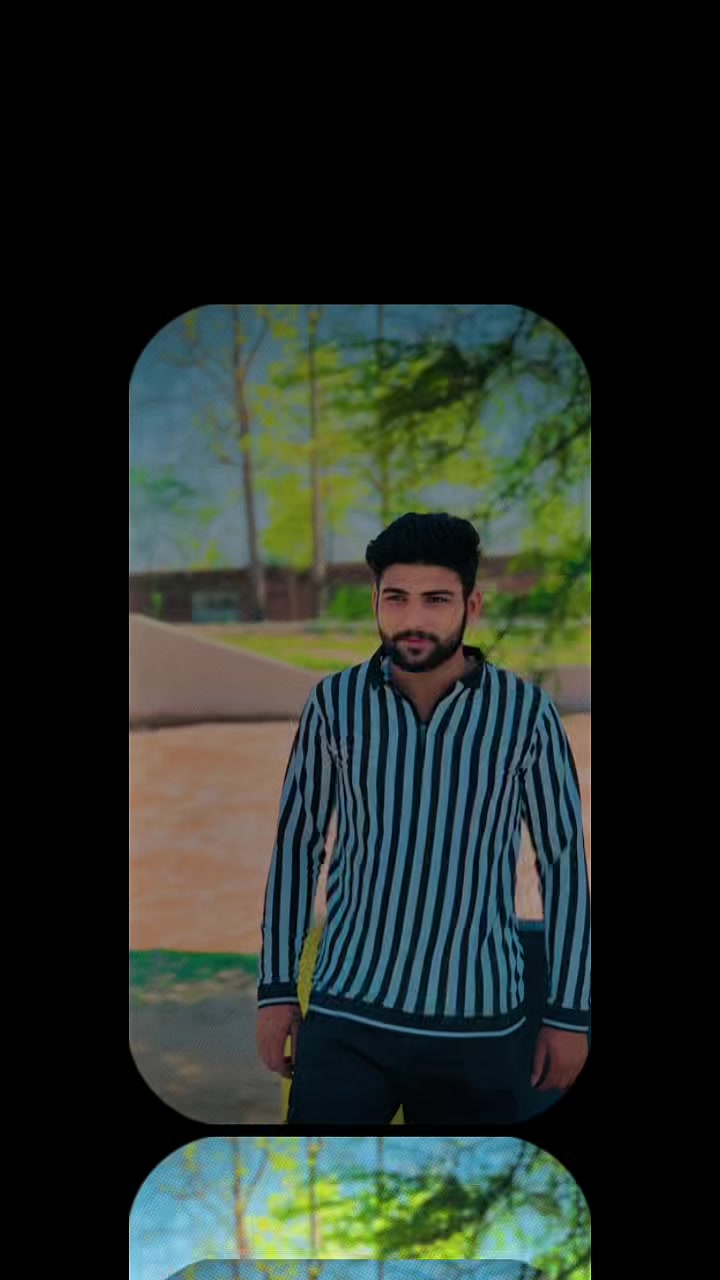 @ALONE BOY 😇