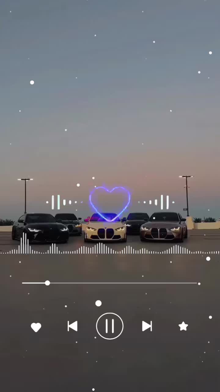 @royaHerati1๐ฏ๐ฆ๐ซ๐ฉ๐ชโค๏ธ๐งฟ๐ฟ