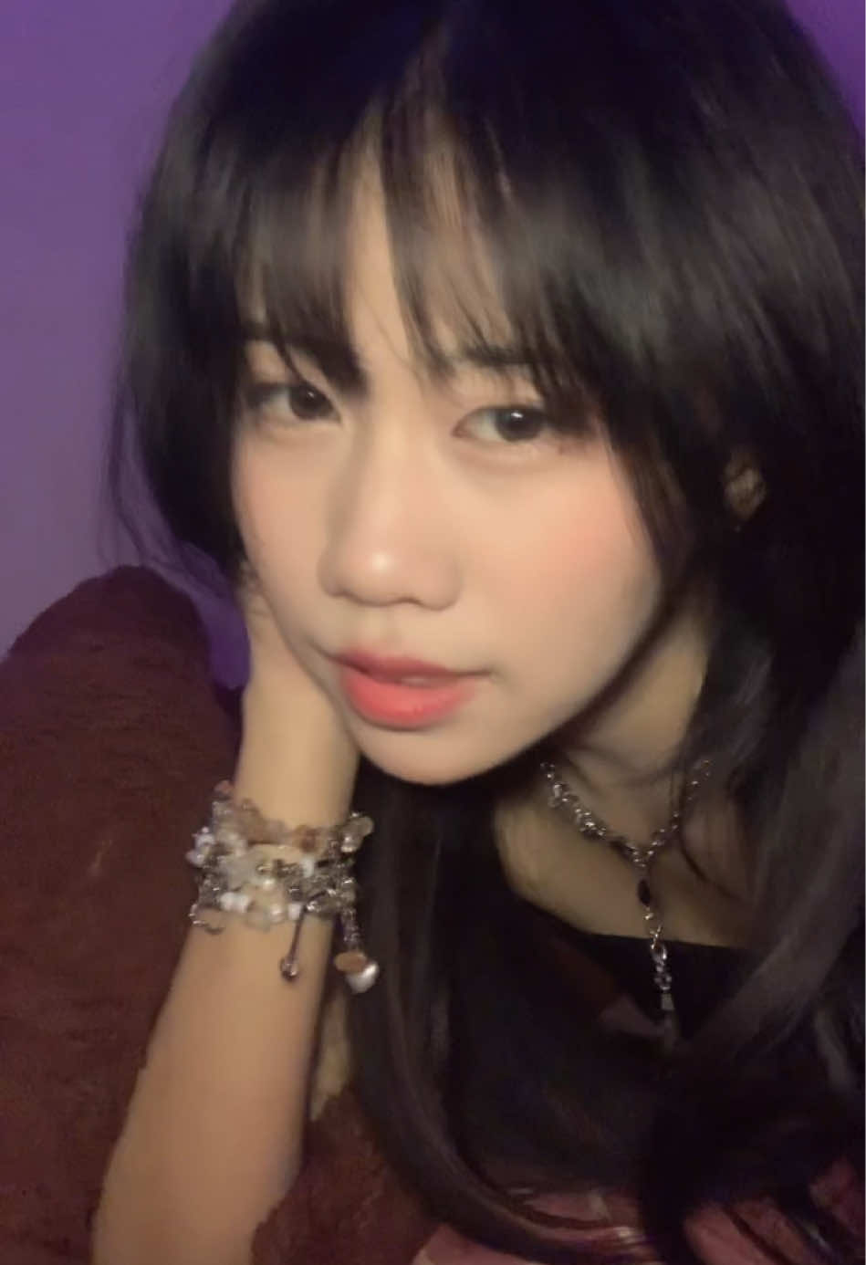 @mutiarawrr