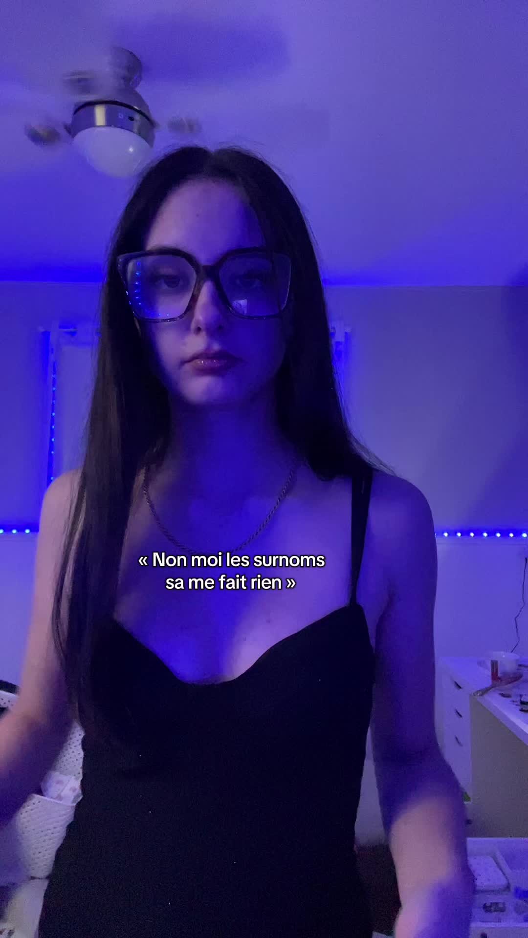 @𝐄&rsquo;🌺