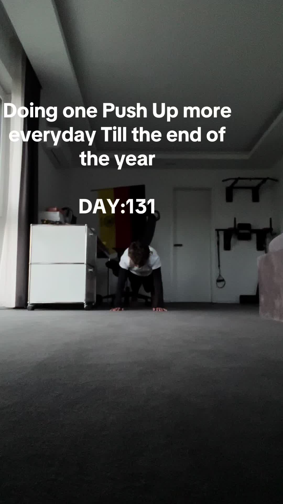 @🗣️