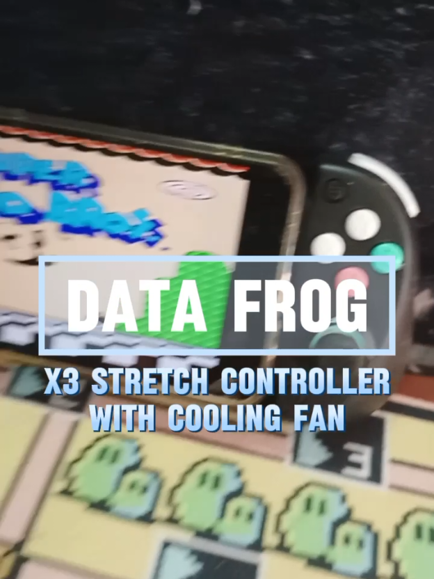 @InsertCoinGamingPH🎮🕹