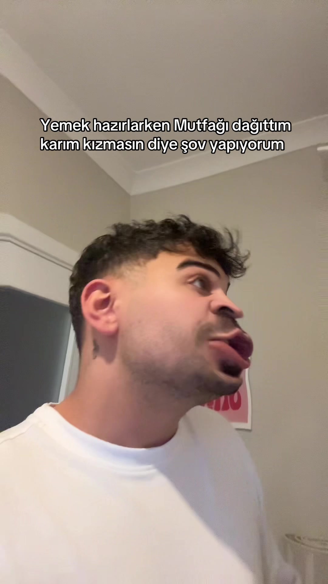 @Berkejuan🦁