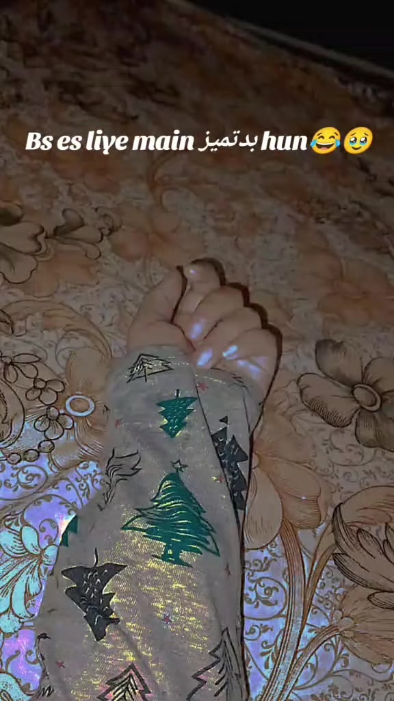 @𝘢ɳᵤ𝚖𝘢𝗅ⲓ𝐤 🎶