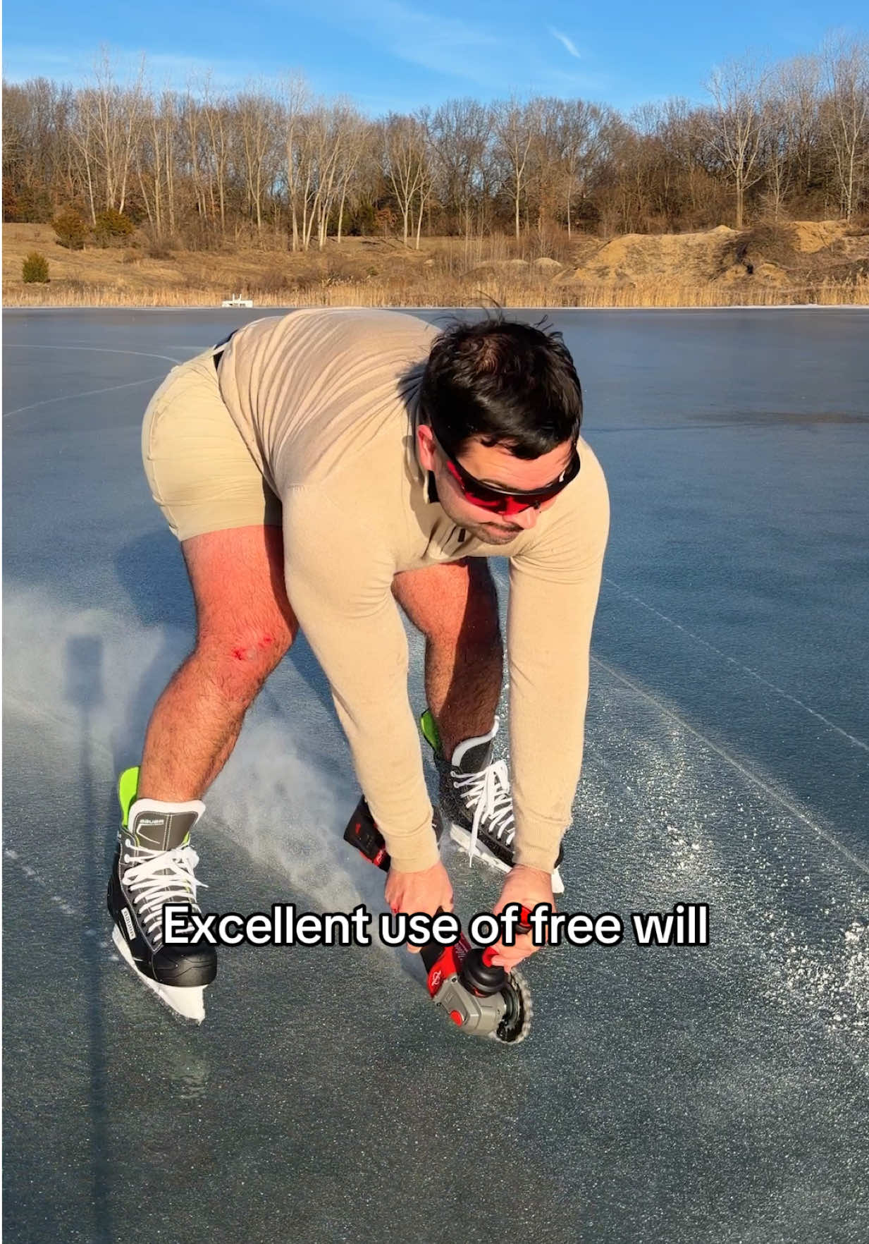 @Frankie LaPenna