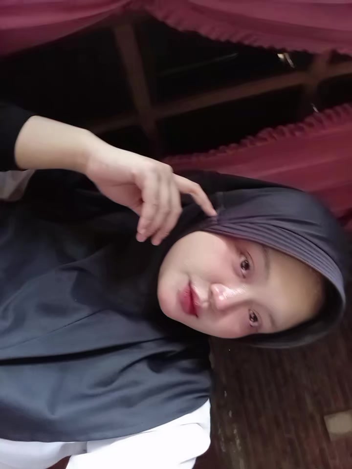 @โ. ๐หเฟ ๐๐จ๐ง๐ฒ๐๐ ๐๐หโ