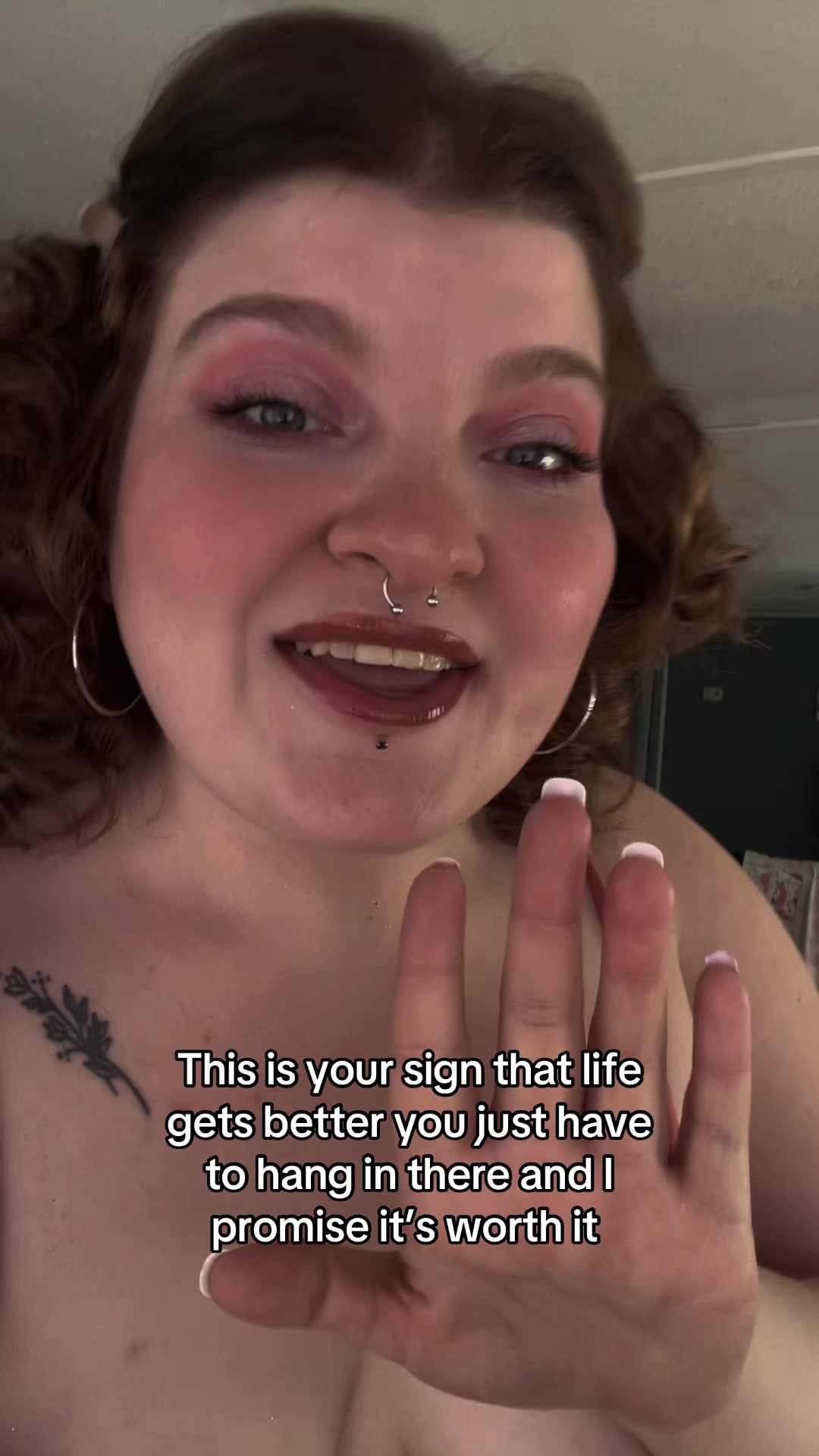 @Itsbullbaby