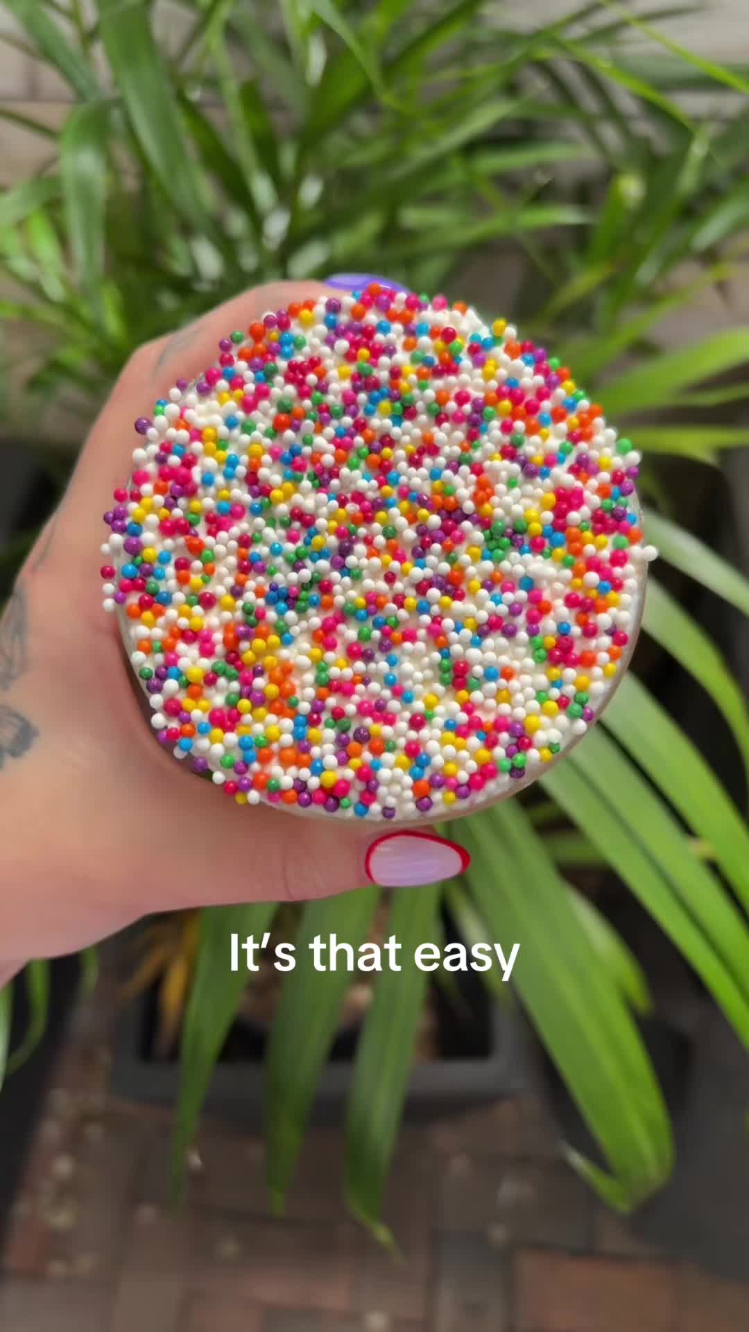 @Adelaide