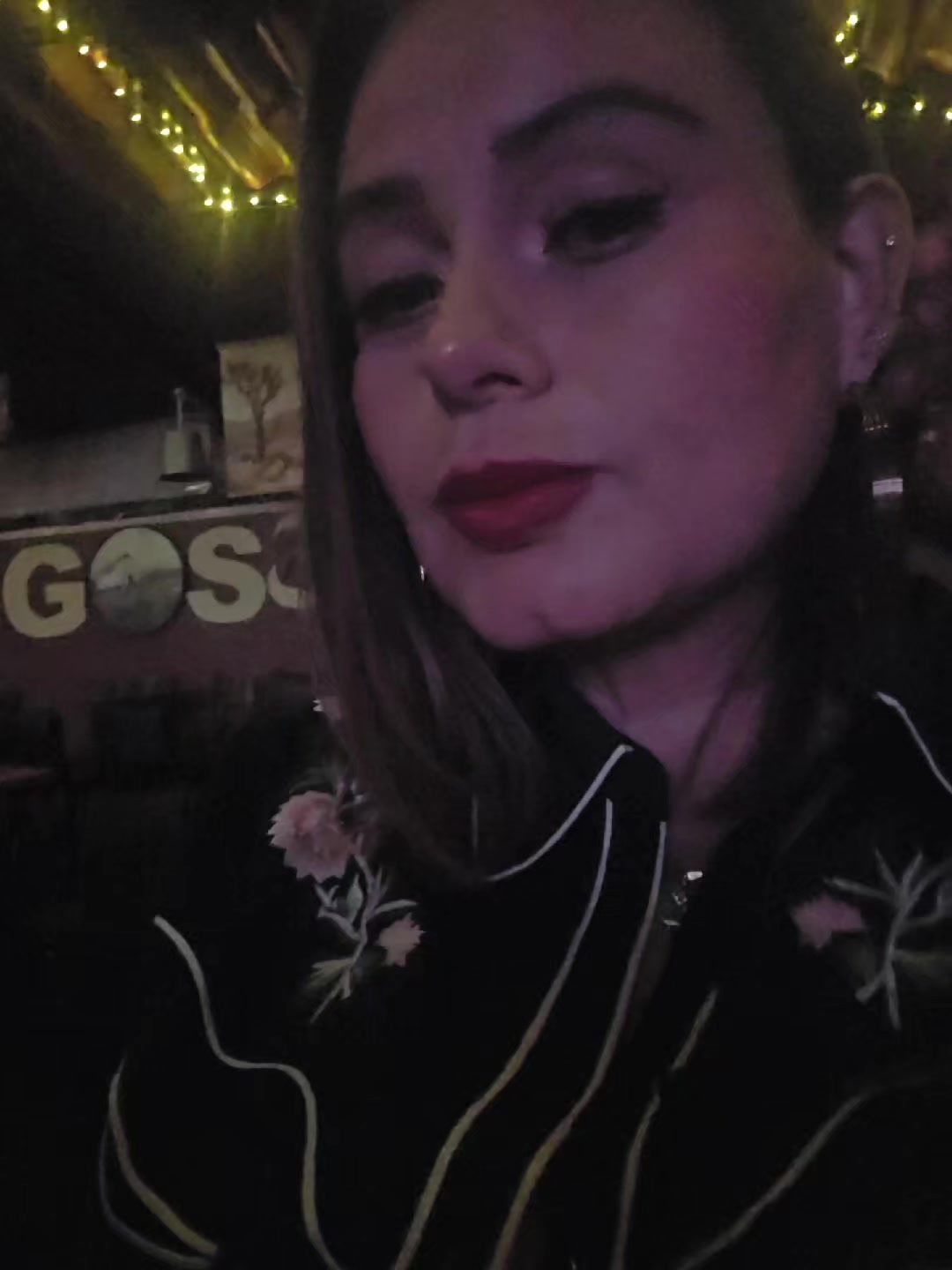 @Yadira💕🪽🌷