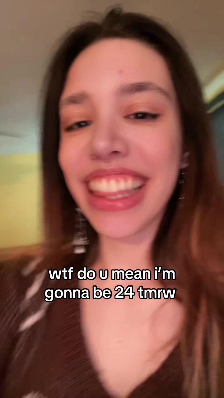 @jianna🐞