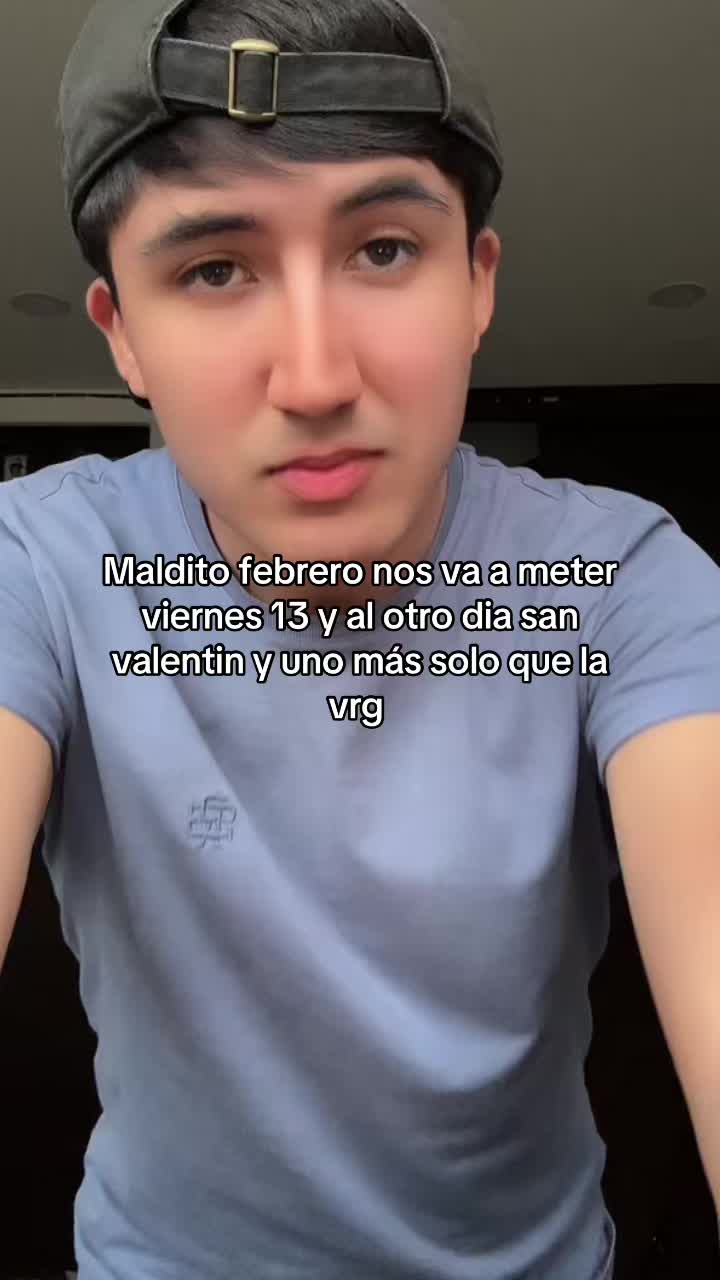 @Rod Cruz