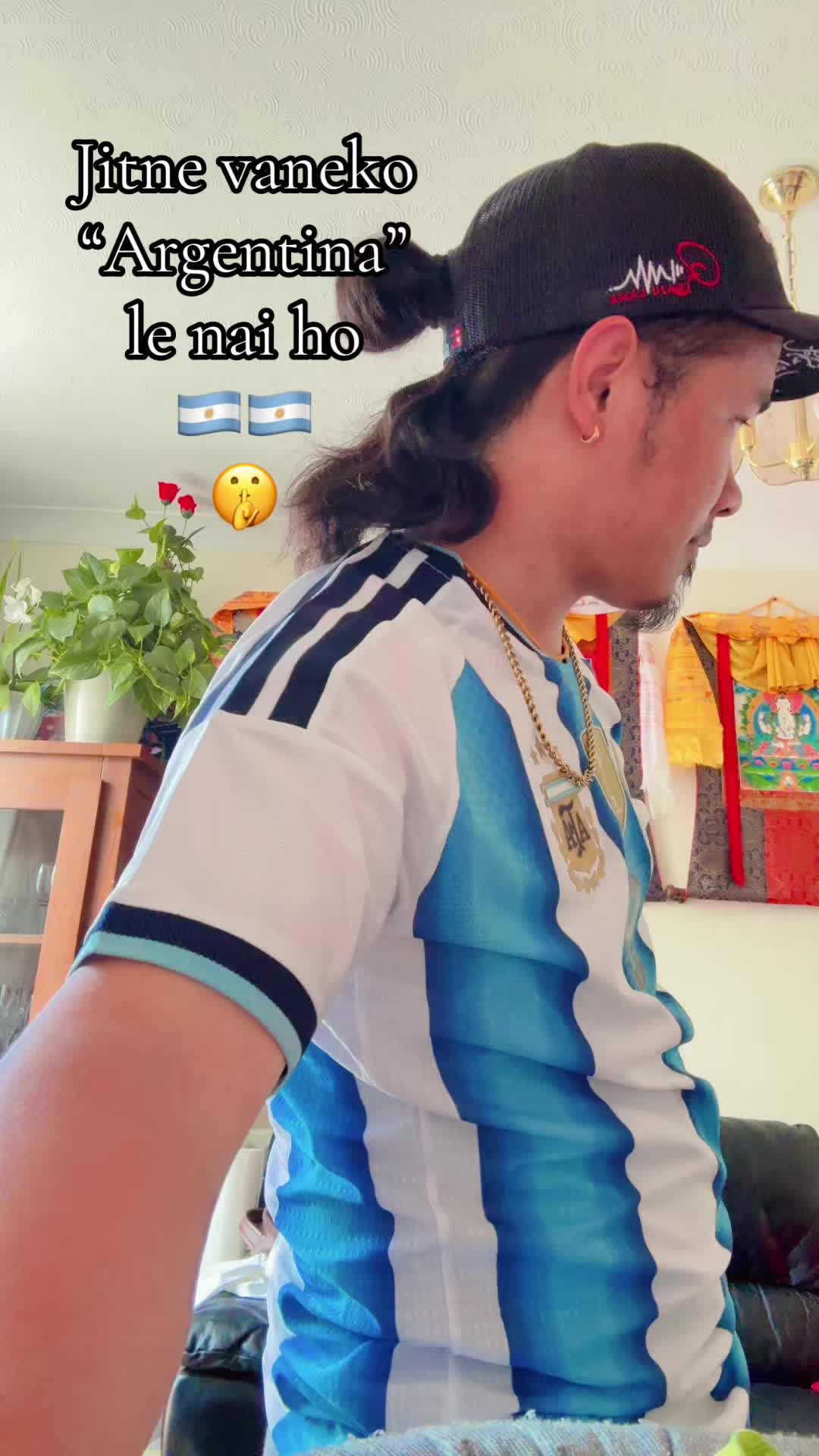 @Karan Tãmäñg