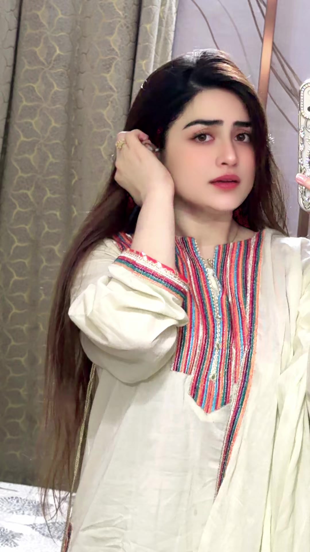 @Ashi Awan