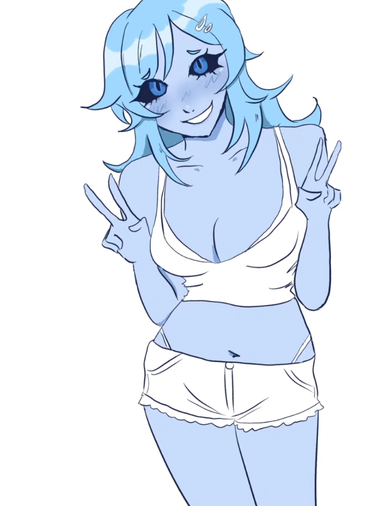 @nana (souleatrrz)