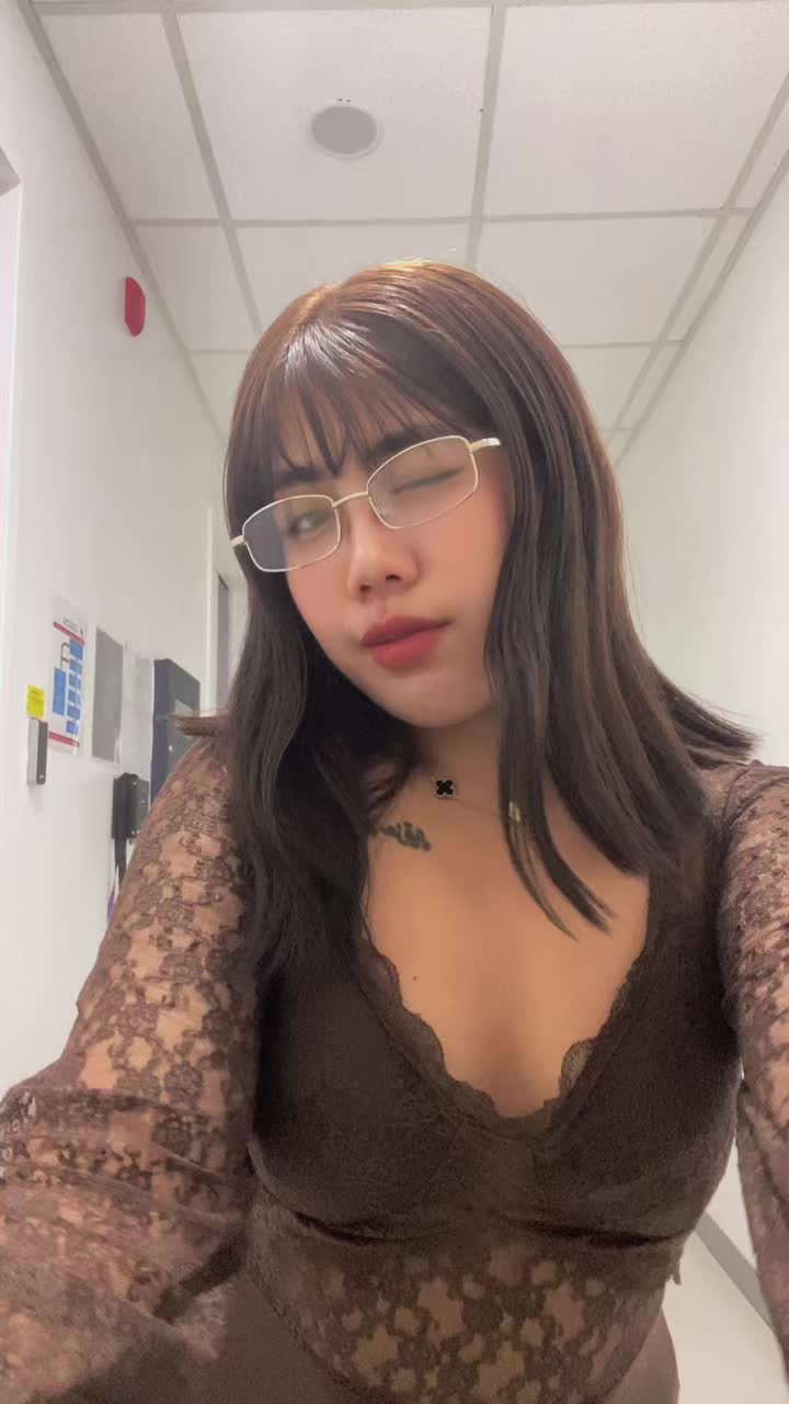 @itsurwifeyy 🤍✨