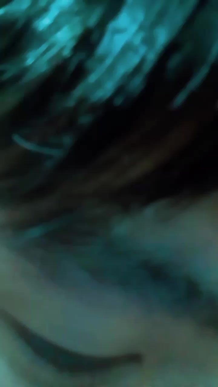 @M🥀🥀@grg02