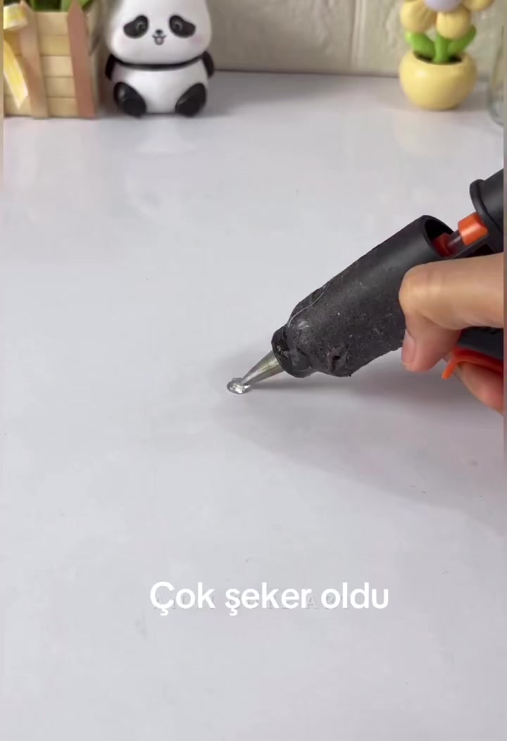@Ebru Özalp