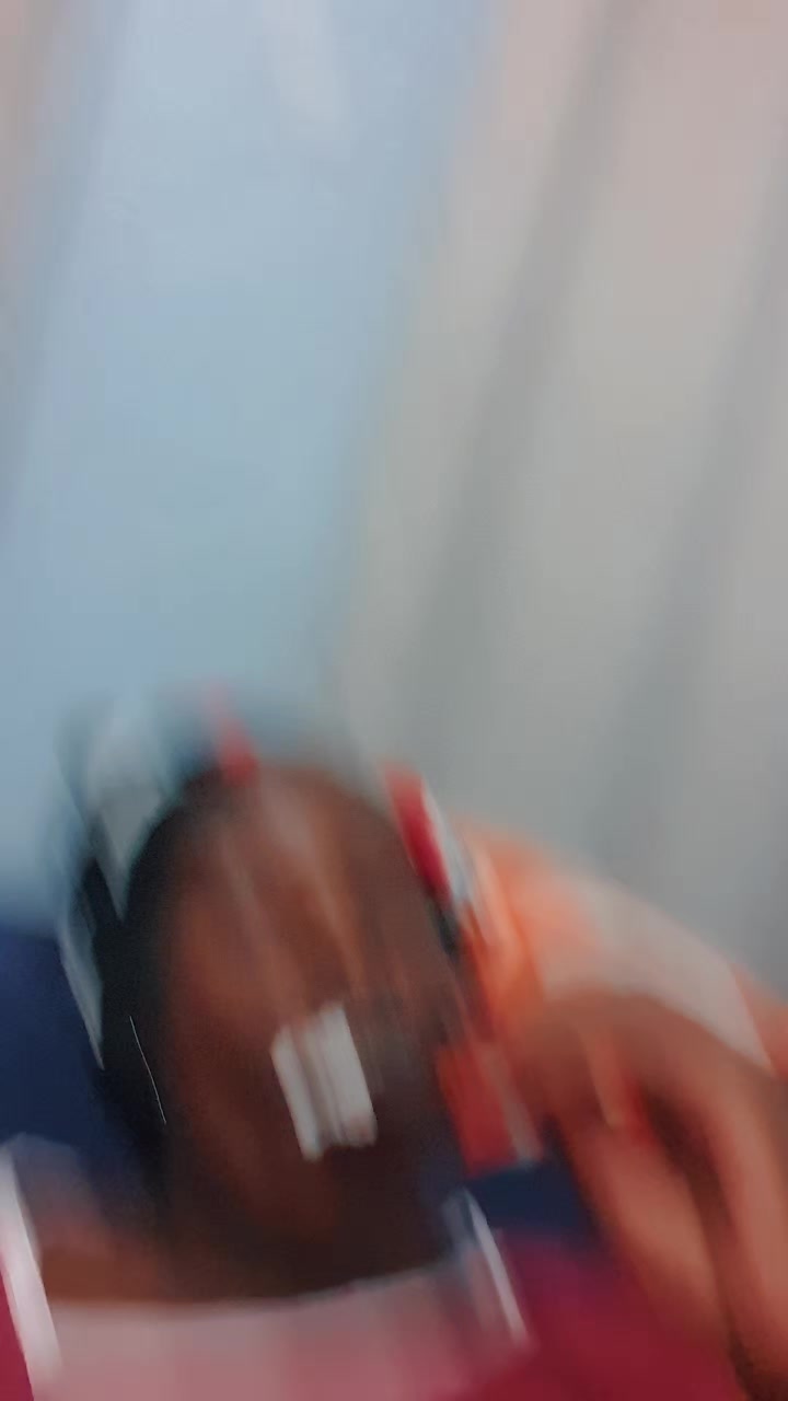 @maryodhiambo02