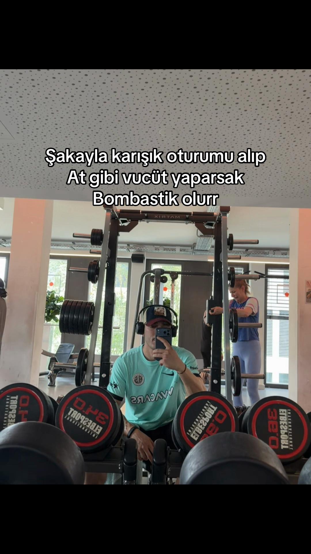 @Unooo