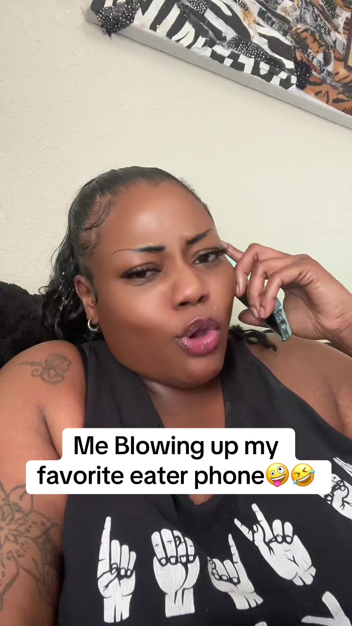 @BigFineKendra