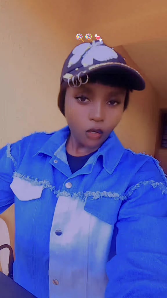 @Nyanchoka🇰🇪🖤🌺
