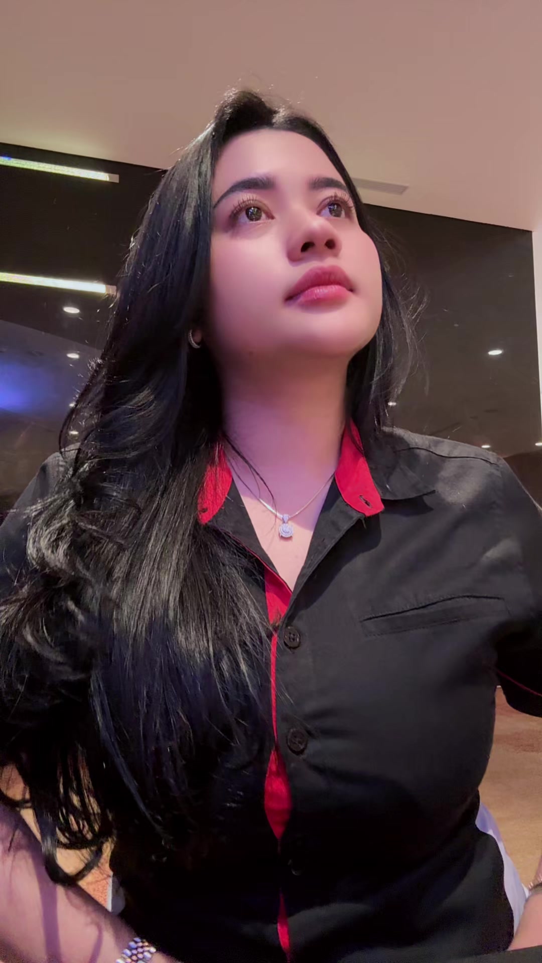 @ceysabrinaaa