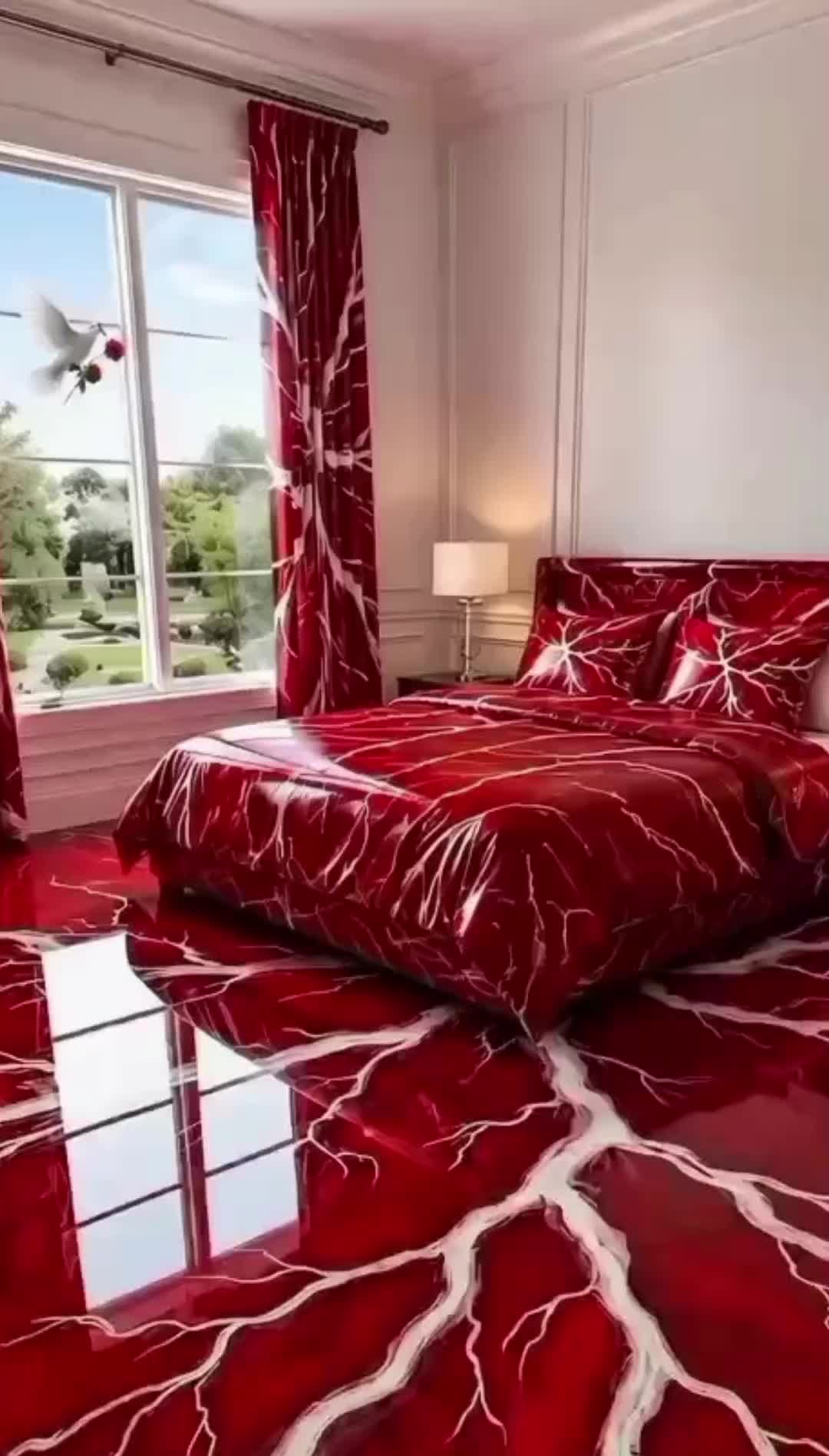 @Nadjuscha85