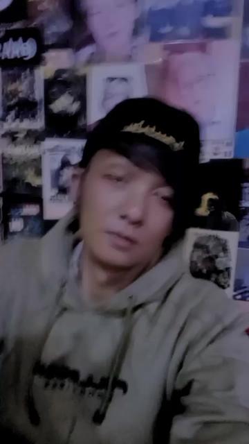 @aa beat