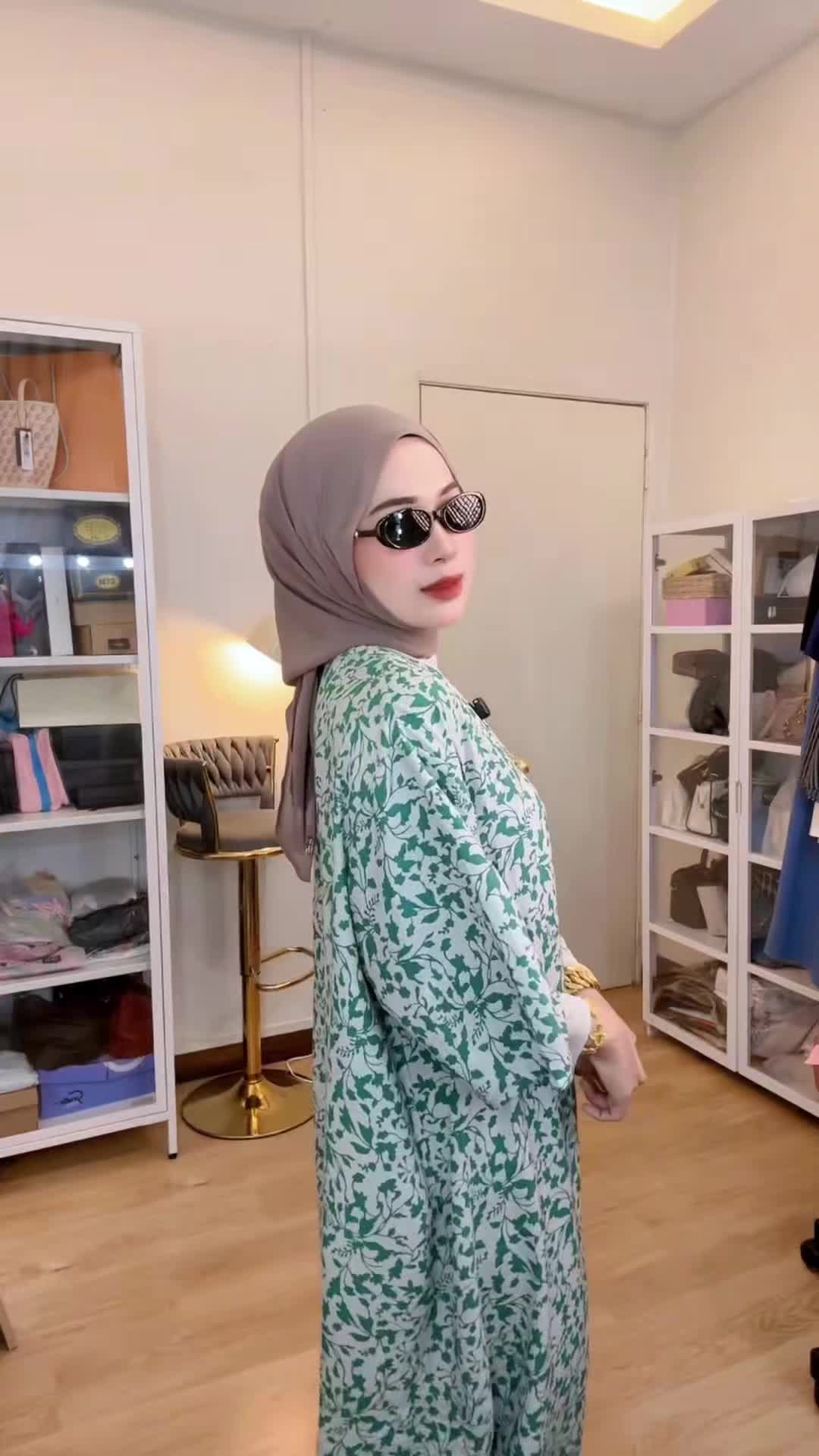 @snajiehaa