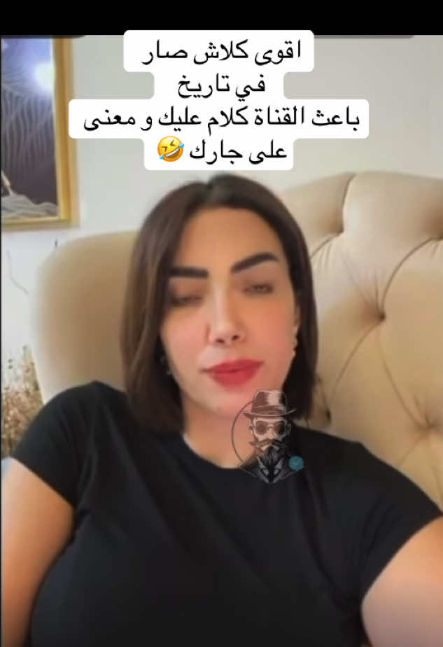 @el_monsieur01