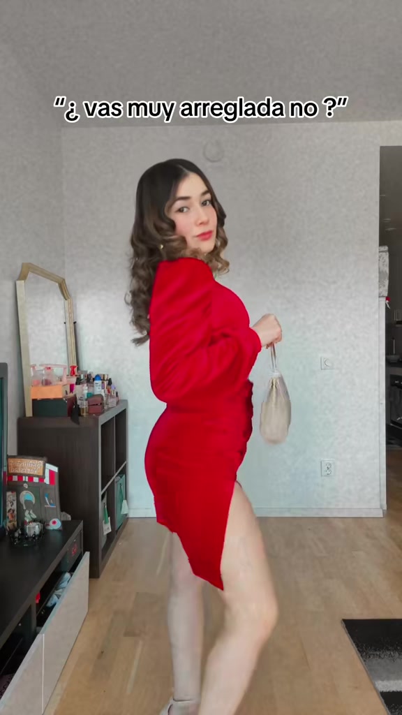 @albitajarquinoporta