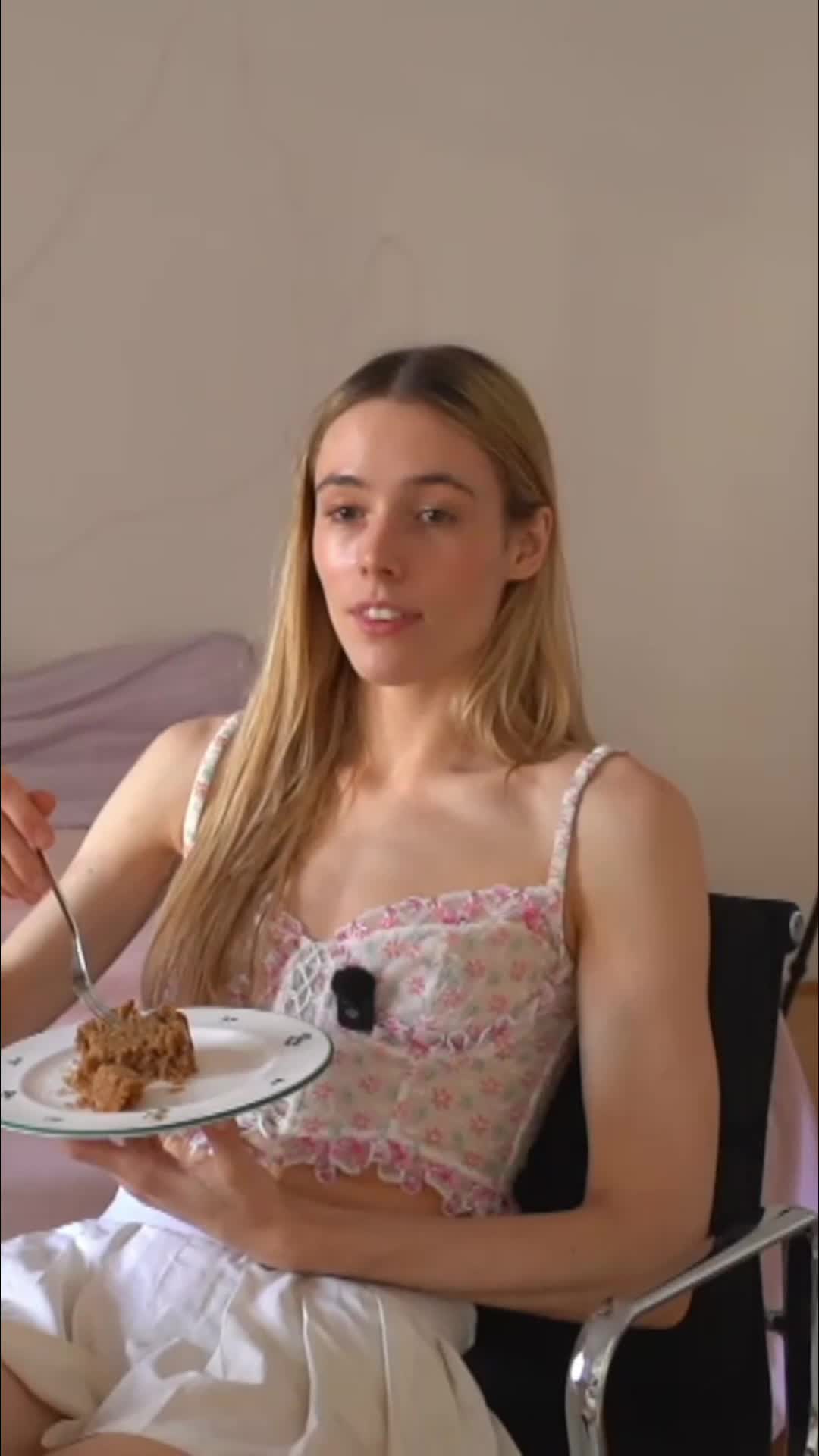 @avvaballerina 02