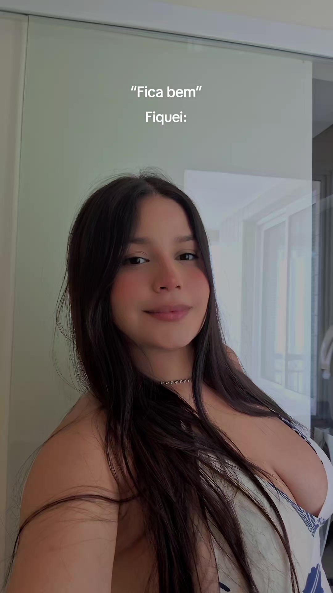 @yui💌