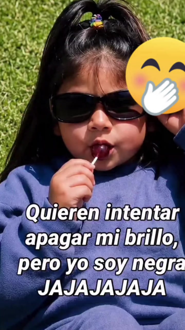 @Lupis hermosa 😍