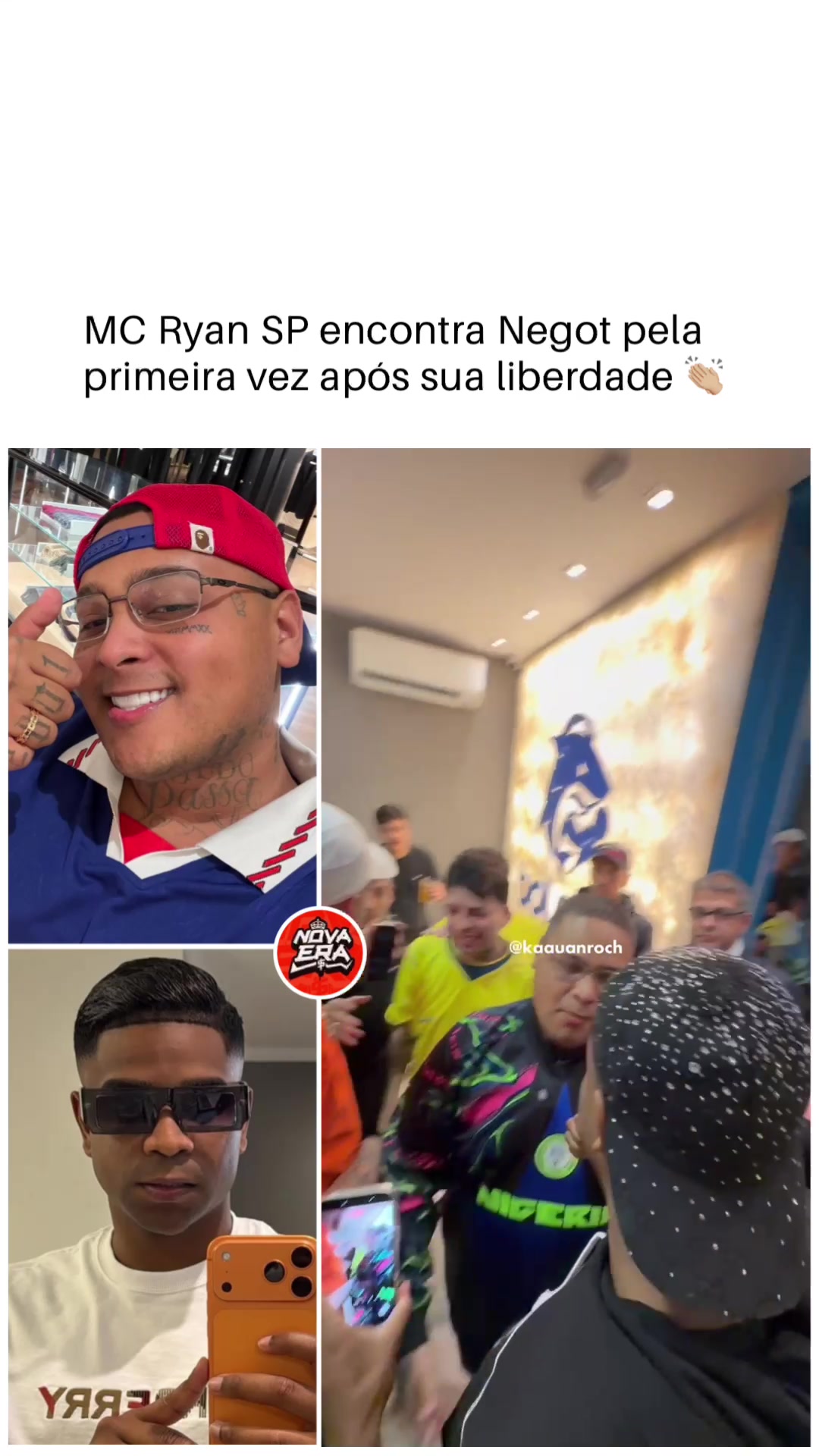 @Novaera.produtora