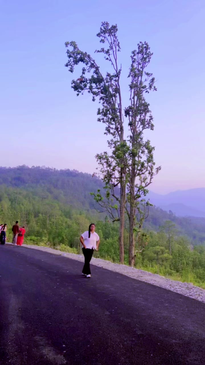 @❤️🔥
