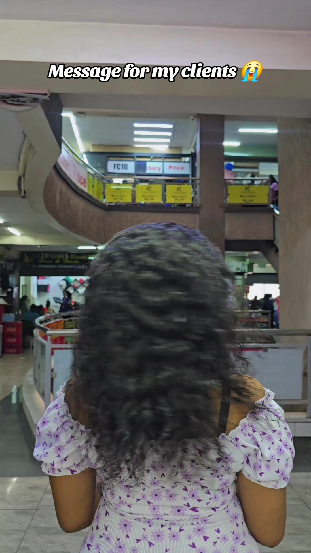 @MEGACHOICE BEAUTY STORE 🇰🇪