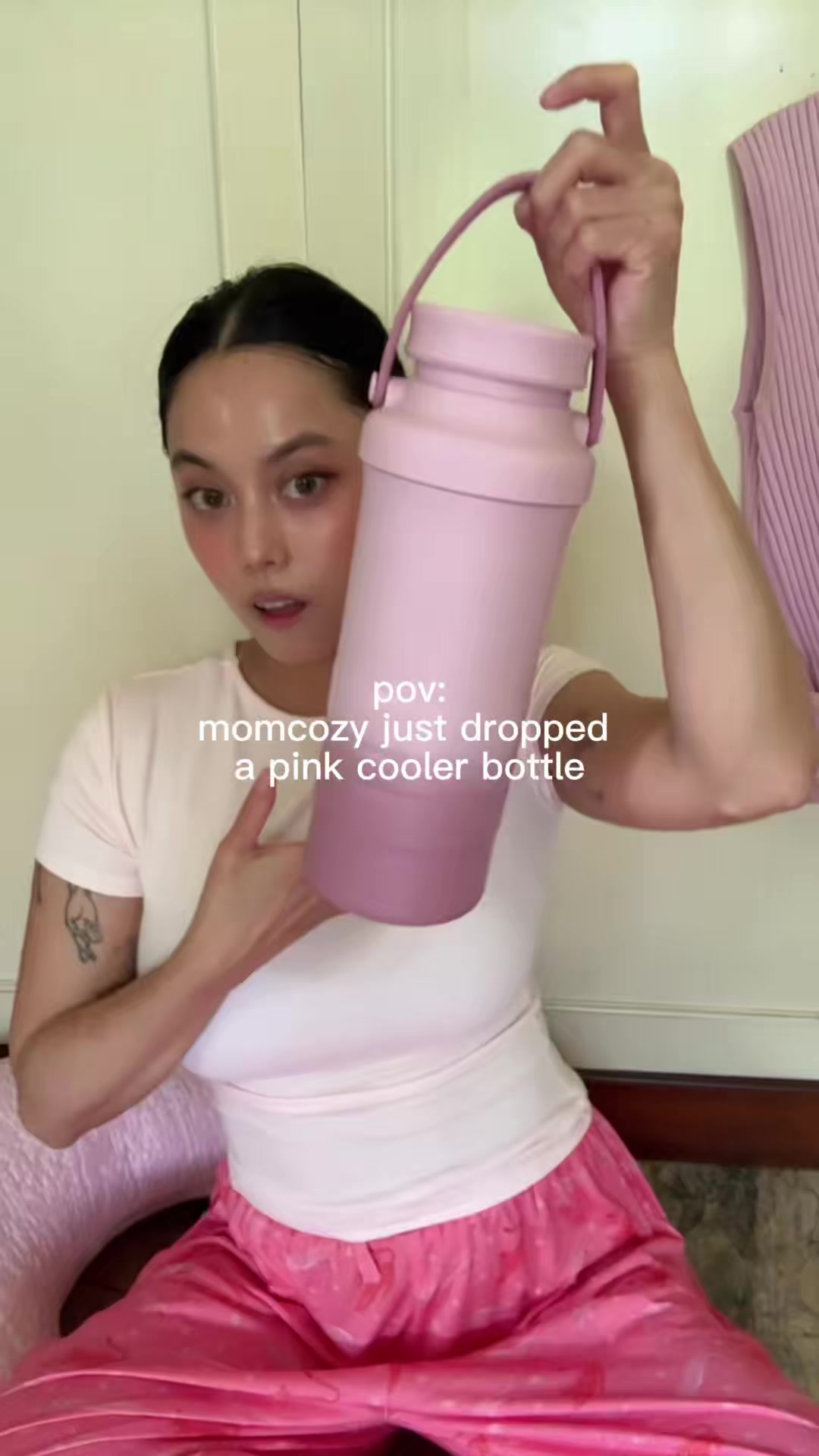 @rizziesoe