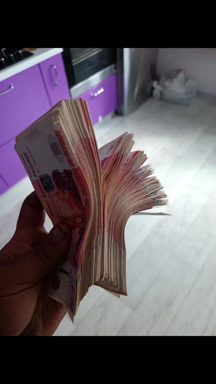 @55 Николайхрамов✌️✌️