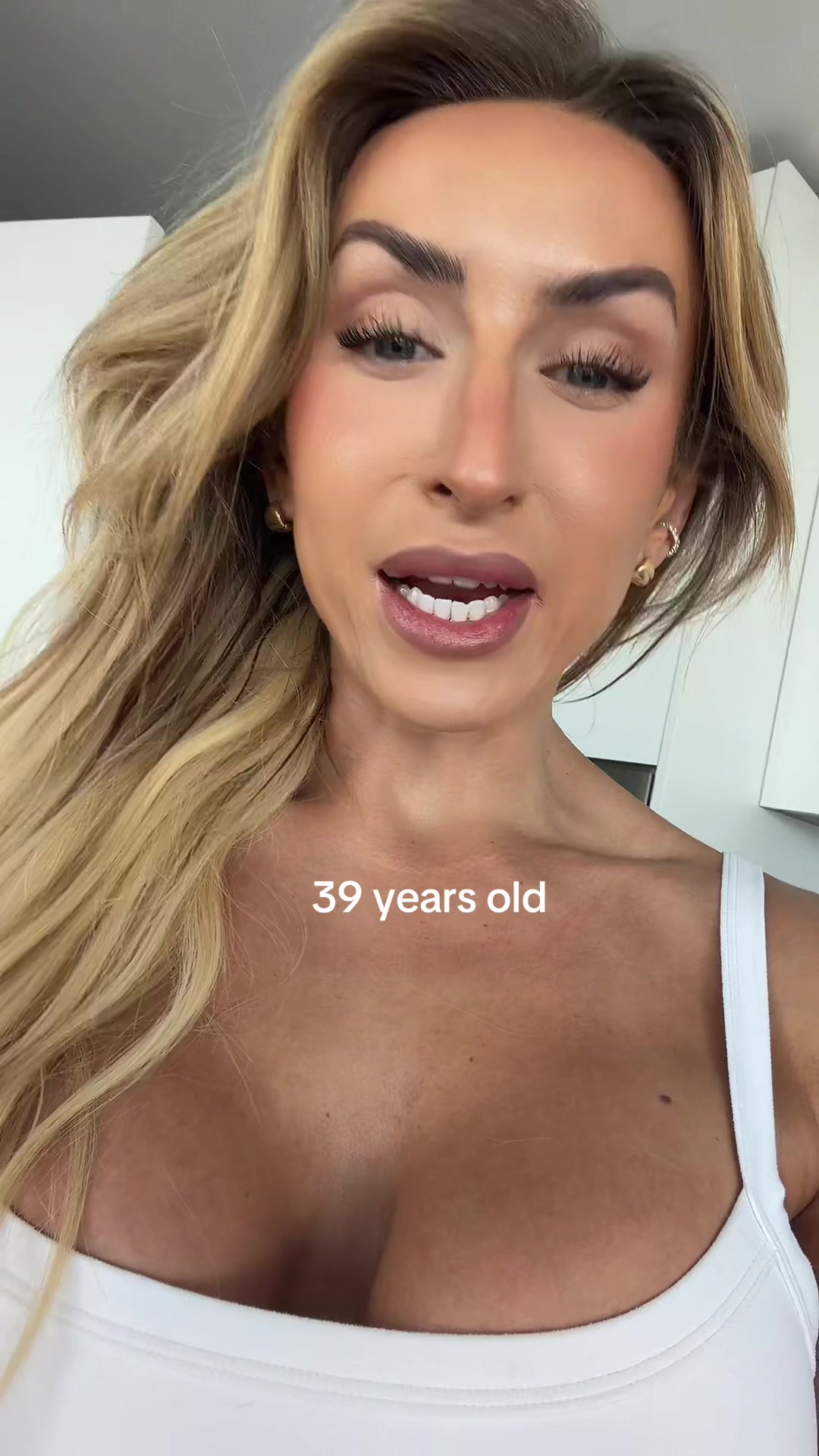 @Marta✨