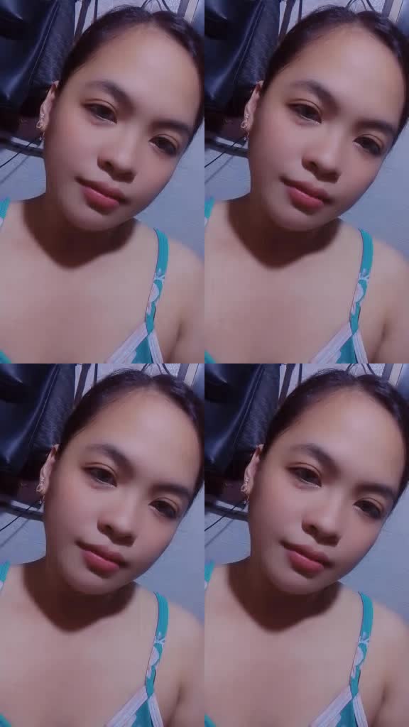 @E