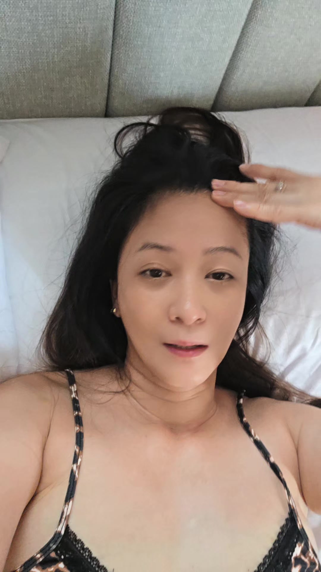 @Honeyrose