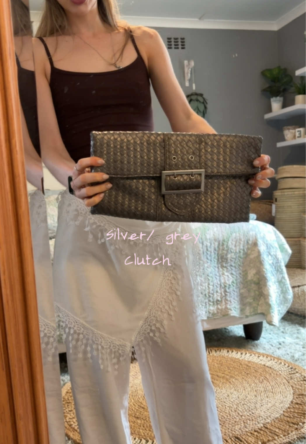 @teaghanwafer