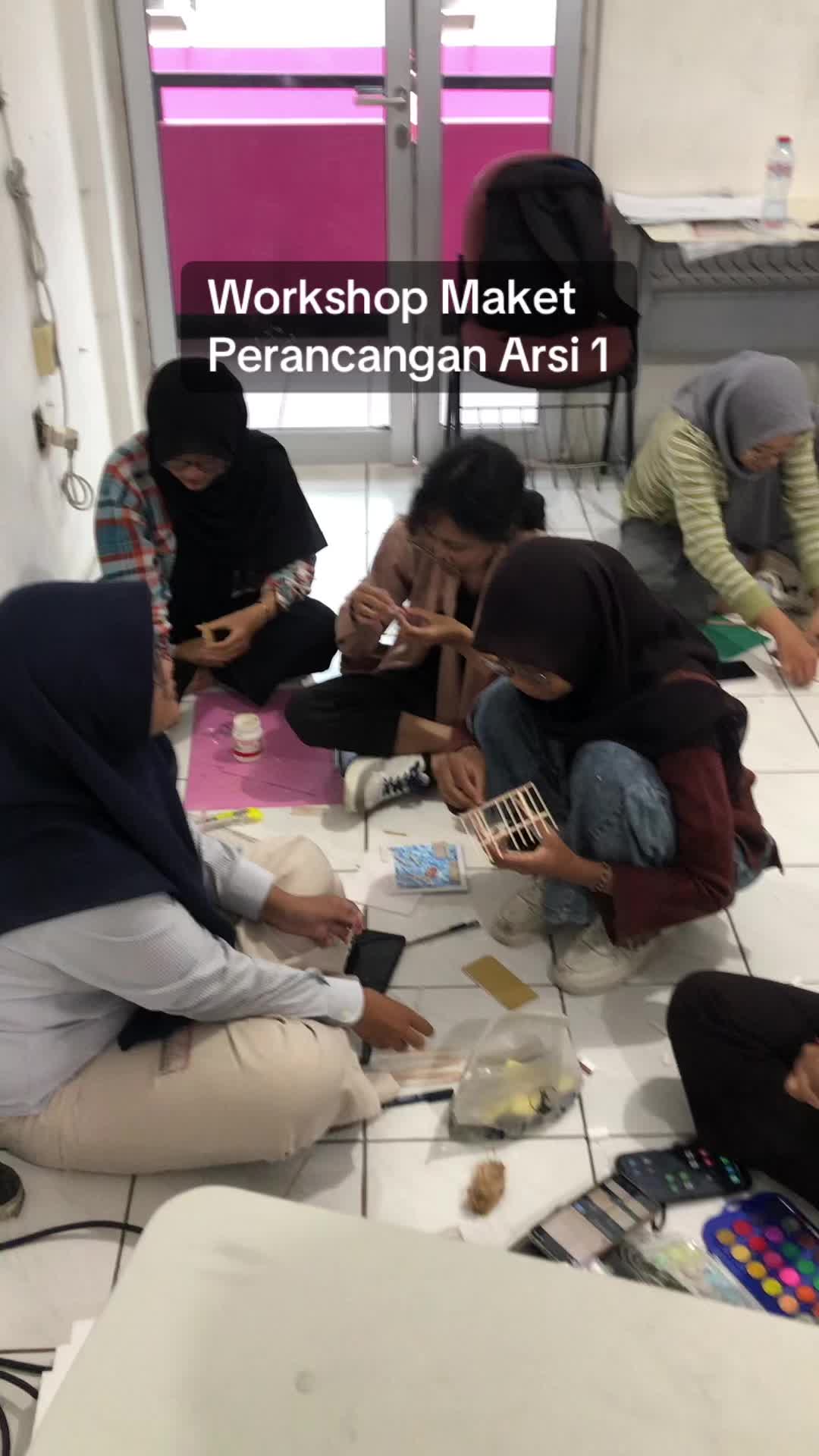 @Mr.Parametric