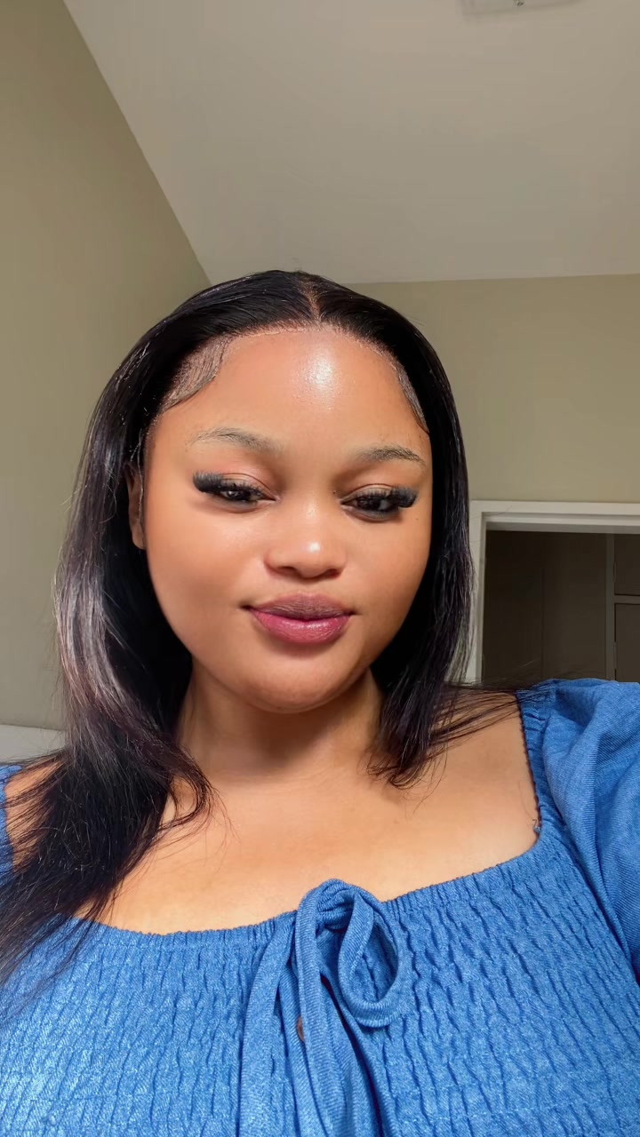 @koketso_centhea_mua