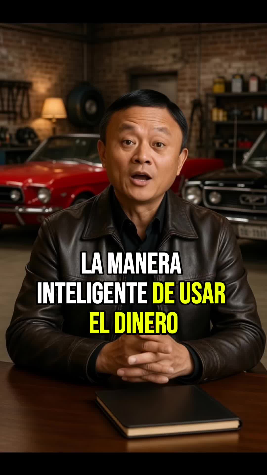 @Aprendiendo_Finanzas