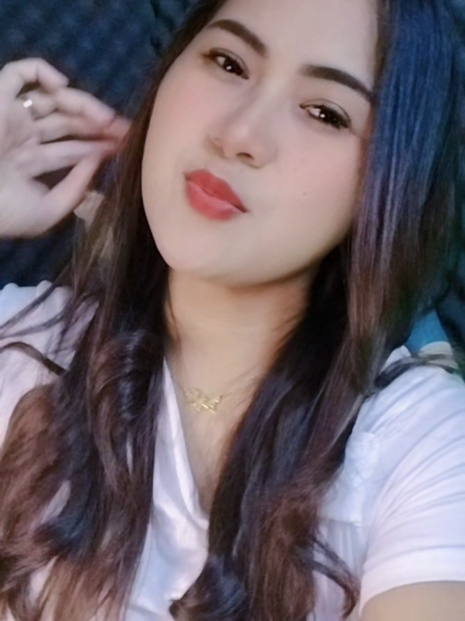 @mellaQiwi😘