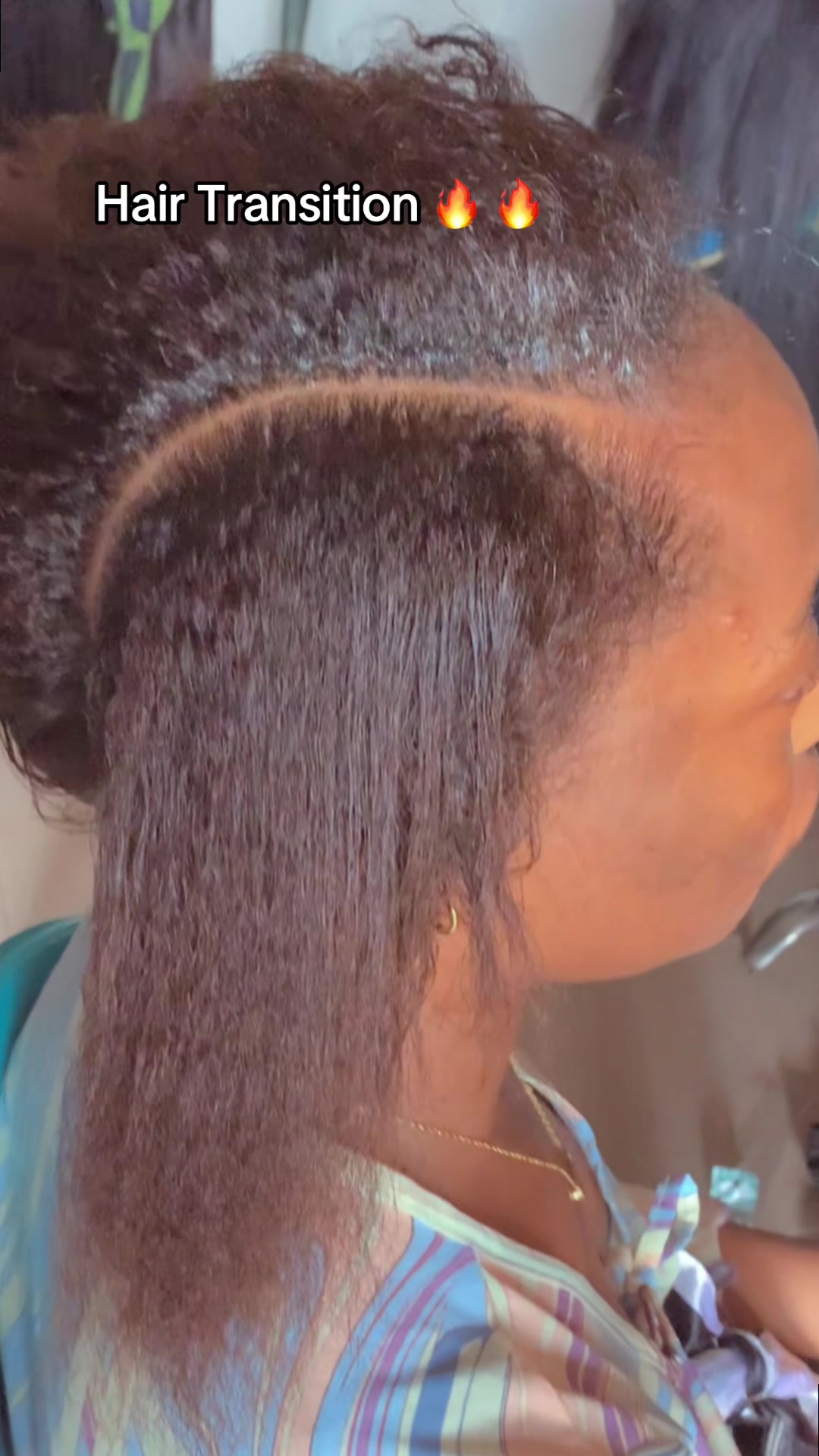 @HairbyDeUnique