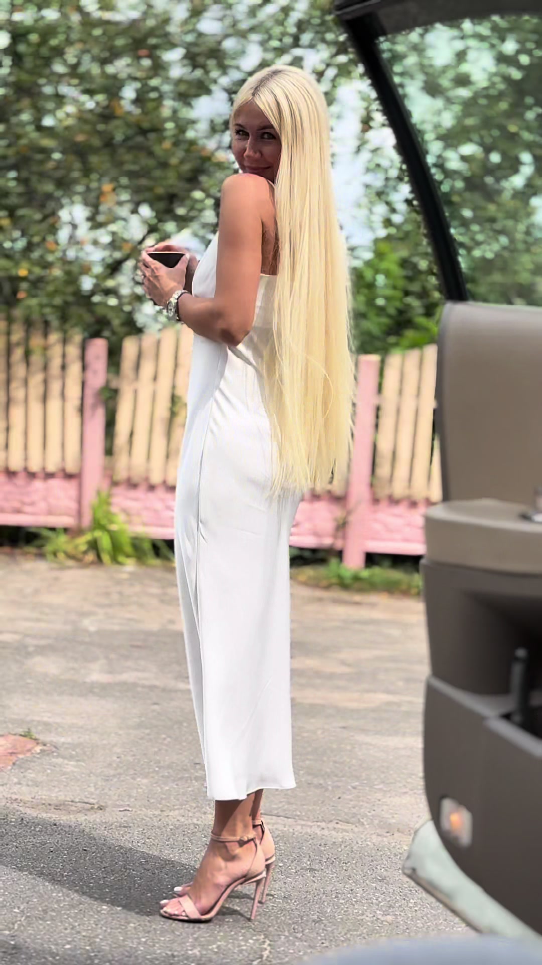 @Екатерина